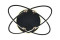 Потолочный светодиодный светильник Natali Kovaltseva Led Lamps 81235