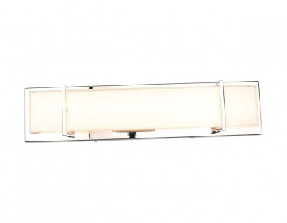 Настенный светильник Zortes DOLLO ZRS.79501.18