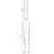 Бра Lightstar Palla 739638