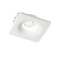Встраиваемый светильник Ideal Lux Zephyr D12 150284