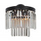 Бра Vitaluce V5150-1/3A