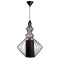 Подвесной светильник Loft IT Neo Loft8906/A