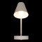 Бра Loft IT Shelf 10216/1W White