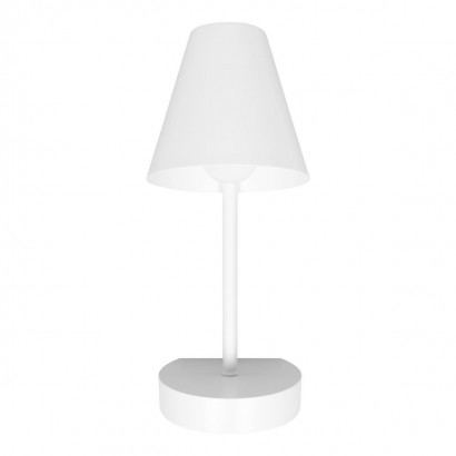 Бра Loft IT Shelf 10216/1W White