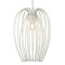 Подвесной светильник Loft IT Deseno 10031 White