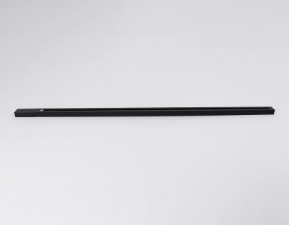 Шинопровод Ambrella Light Track System Standard 220V GL7102