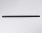 Шинопровод Ambrella Light Track System Standard 220V GL7102