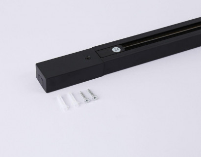 Шинопровод Ambrella Light Track System Standard 220V GL7102