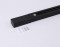Шинопровод Ambrella Light Track System Standard 220V GL7102
