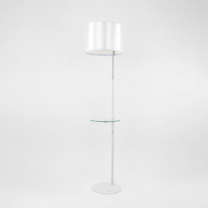 Торшер Citilux Батлер CL806010