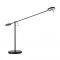 Торшер Divinare Malcone 2623/06 PN-9