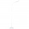 Торшер Lumion Desk Haruko 3754/6FL