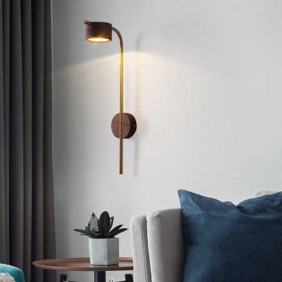 Бра Imperium Loft Patsy 208810-23