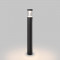 Уличный светодиодный светильник Arlight LGD-Stem-Boll-H900-10W Warm3000 029986