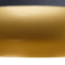 Подвесной светильник Arte Lamp Carmel A7076SP-1BK