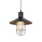 Подвесной светильник Lumina Deco Ulivia LDP 6013 BK