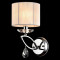 Бра Maytoni Miraggio MOD602-01-N