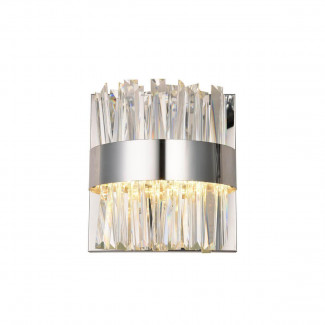Настенный светильник Vele Luce Calabria VL3073W01