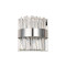 Настенный светильник Vele Luce Calabria VL3073W01