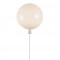 Настенный светильник Loft IT Memory 5055W/S White
