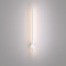 Бра Elektrostandard Cane MRL Led 1115 белый a058237