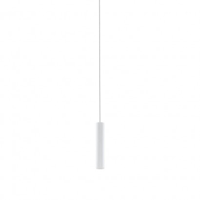 Трековый светодиодный светильник Eglo TP Pendant Light 98812