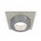 Комплект встраиваемого светильника Ambrella light Techno Spot XC (C7633, N7191) XC7633020