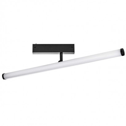 Светильник линейный поворотный Teta SMART PRO  Teta Lightstar 205607