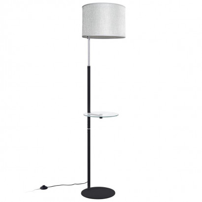 Торшер Citilux Батлер CL806011