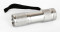 Ручной светодиодный фонарь Ultraflash Classic от батареек 90х30 20 лм UF9LED 7903