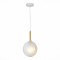 Подвесной светильник ST Luce Foligno SL1183.503.01