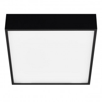 Встраиваемый светодиодный светильник Arlight DL-Grigliato-S190x190-24W Warm3000 045703
