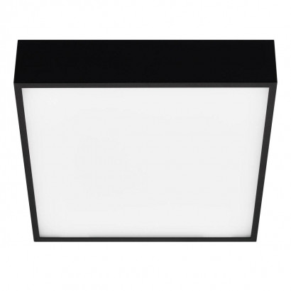Встраиваемый светодиодный светильник Arlight DL-Grigliato-S190x190-24W Warm3000 045703