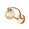 Бра ST Luce Legatezza SL1502.201.01