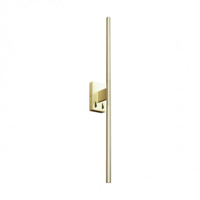 Бра Loft IT Stick 10011AB