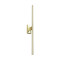 Бра Loft IT Stick 10011AB