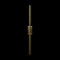 Бра Loft IT Stick 10011AB