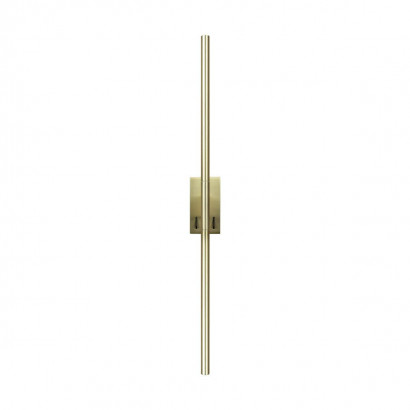 Бра Loft IT Stick 10011AB