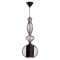 Подвесной светильник Loft IT Neo Loft8906/D