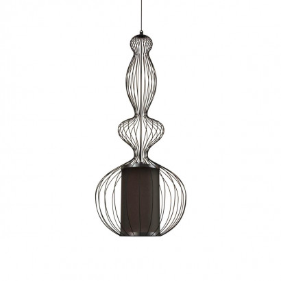 Подвесной светильник Loft IT Neo Loft8906/D