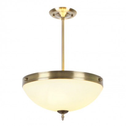 Потолочный светильник Myfar Biene MR1526-4C