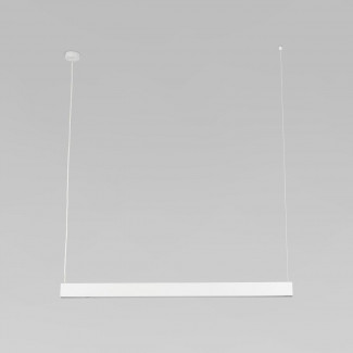Линейные светодиодный светильник TK Lighting 18079 Luxe