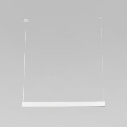 Линейные светодиодный светильник TK Lighting 18079 Luxe
