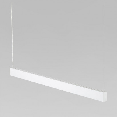 Линейные светодиодный светильник TK Lighting 18079 Luxe