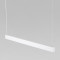 Линейные светодиодный светильник TK Lighting 18079 Luxe