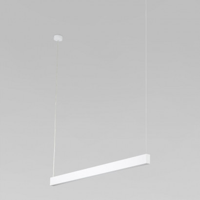 Линейные светодиодный светильник TK Lighting 18079 Luxe