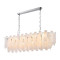 Подвесная люстра Stilfort Glowice 2157/09/12PL