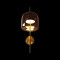 Настенный светильник Loft IT Dauphin 10040W