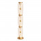 Торшер Divinare STERZO 1244/17 PN-60