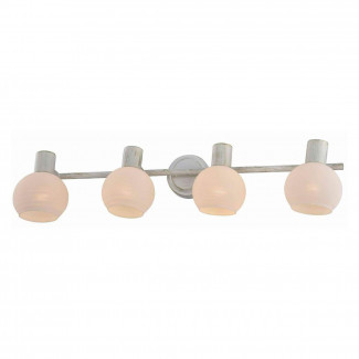 Спот Toplight Selena TL3710Y-04WG